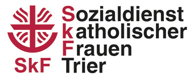 skf-calendar