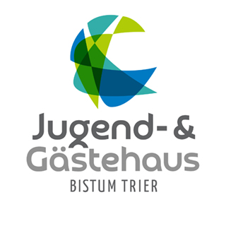 BGV_Jugend_Gaestehaus_Logo_320px
