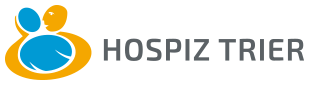 Hospiz_Trier_Querformat