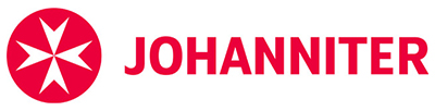 Johanniter_Logo_Rot_sRGB