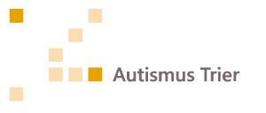 Logo_AutismusTrier_eV